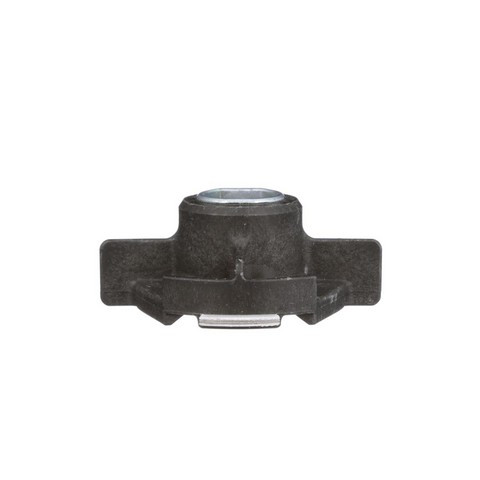 Standard Ignition Distributor Rotor JR-175