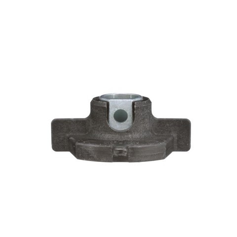Standard Ignition Distributor Rotor JR-175 - view 4