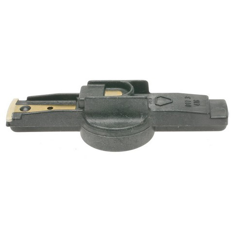 Standard Ignition Distributor Rotor P/N:JR-185