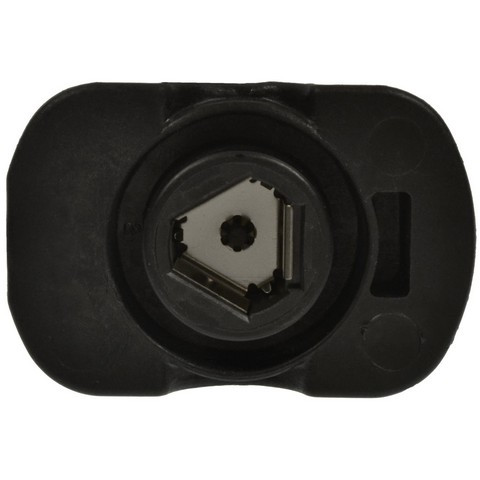 Standard Ignition Distributor Rotor JR-177 - view 2