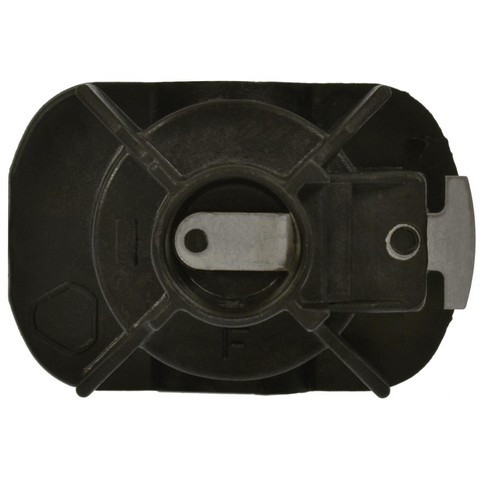 Standard Ignition Distributor Rotor JR-177 - view 6