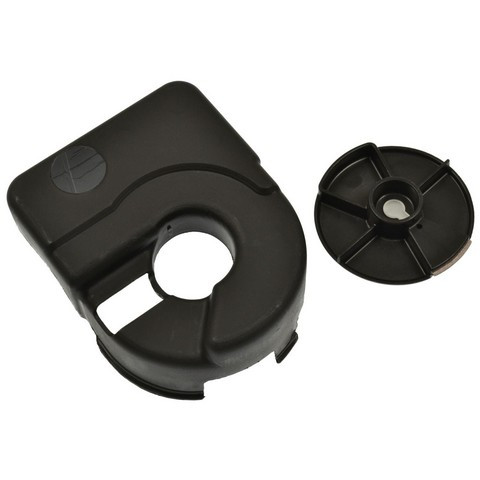 Standard Ignition Distributor Rotor JR-187