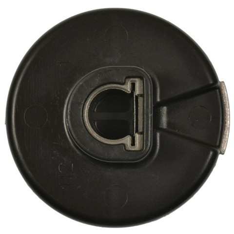 Standard Ignition Distributor Rotor JR-187 - view 2