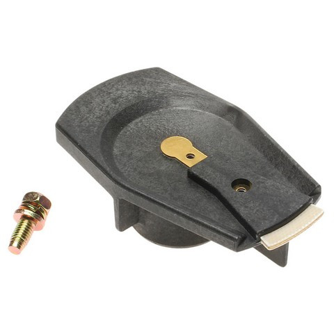 Standard Ignition Distributor Rotor JR-190
