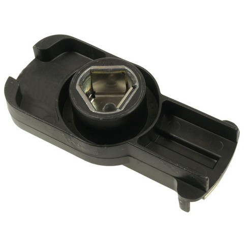 Standard Ignition Distributor Rotor JR-193 - view 2