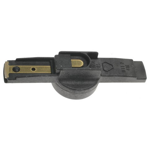 Standard Ignition Distributor Rotor JR-194