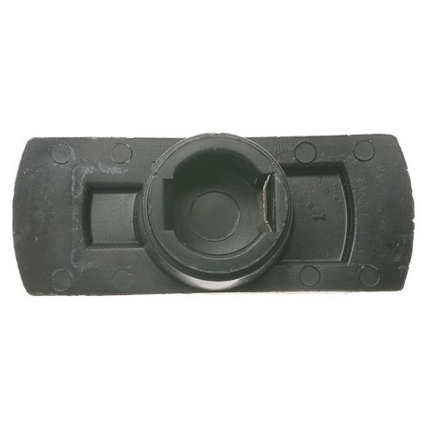 Standard Ignition Distributor Rotor JR-72 - view 3