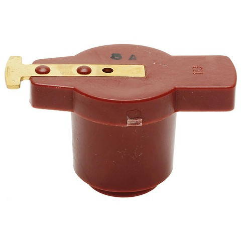 Standard Ignition Distributor Rotor JR-74
