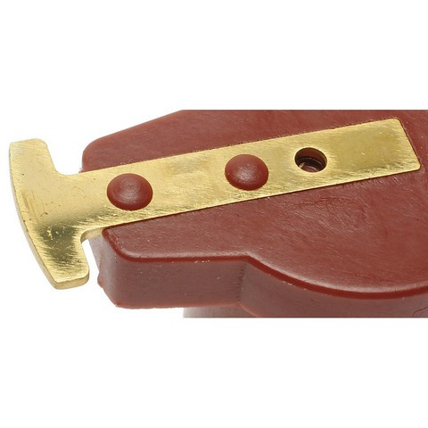 Standard Ignition Distributor Rotor JR-74 - view 2