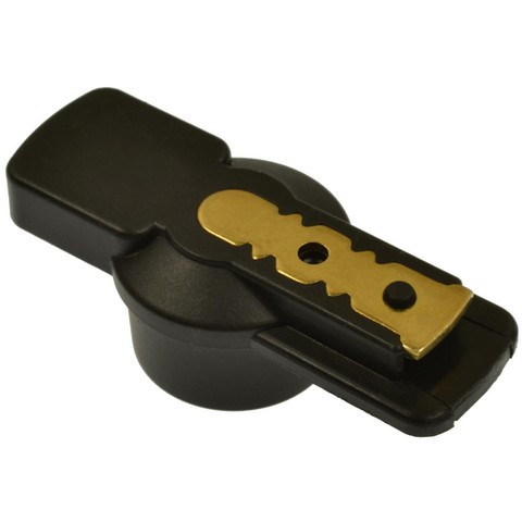 Standard Ignition Distributor Rotor JR-78