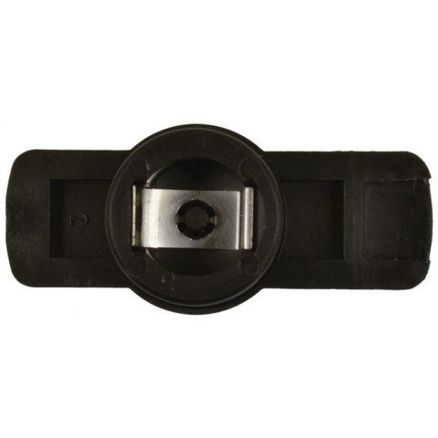 Standard Ignition Distributor Rotor JR-78 - view 3