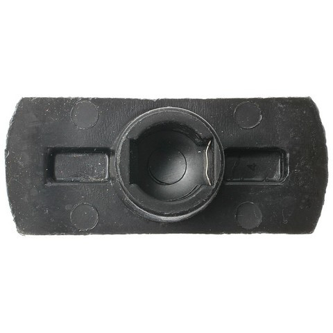 Standard Ignition Distributor Rotor JR-79 - view 3