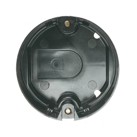 Standard Ignition Distributor Rotor JR-84 - view 3