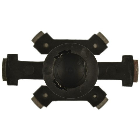 Standard Ignition Distributor Rotor JR-87 - view 3