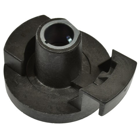 Standard Ignition Distributor Rotor P/N:JR-88