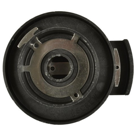 Standard Ignition Distributor Rotor P/N:JR-88