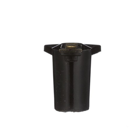 Standard Ignition Distributor Rotor JR-95