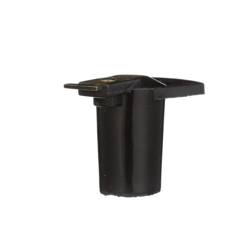 Standard Ignition Distributor Rotor JR-95 - view 3