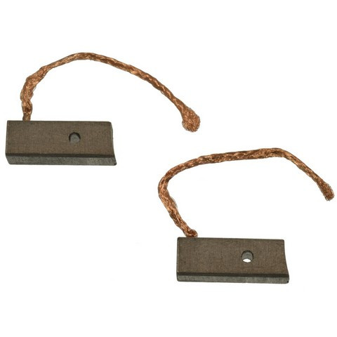 Standard Ignition Alternator Brush Set P/N:JX-106