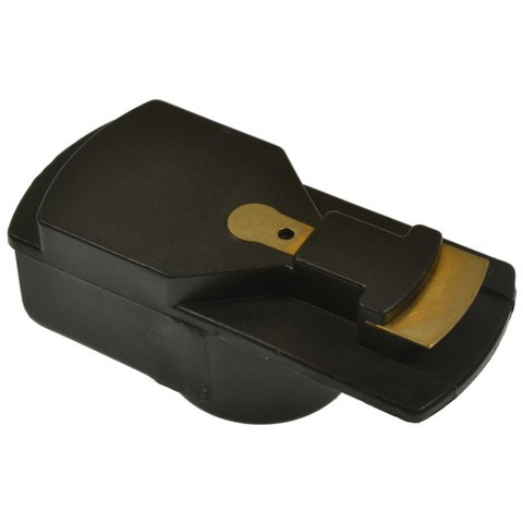 Standard Ignition Distributor Rotor P/N:JR199