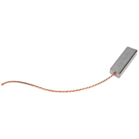 Standard Ignition Alternator Brush Set,Starter Brush Set P/N:JX-118