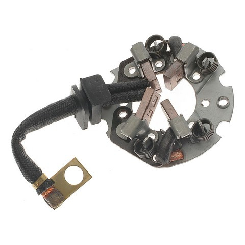 Standard Ignition Starter Brush Set JX-134