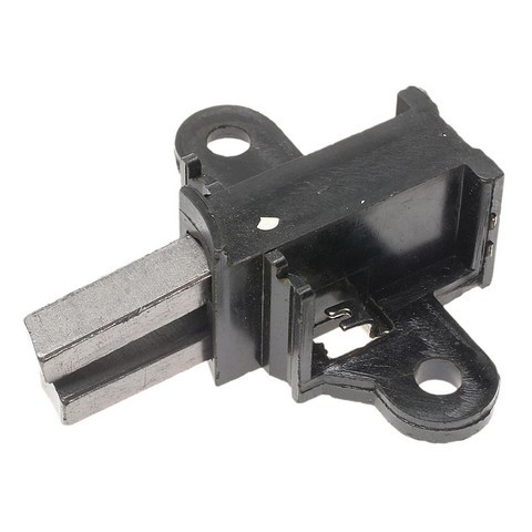 Standard Ignition Alternator Brush Set P/N:JX-131