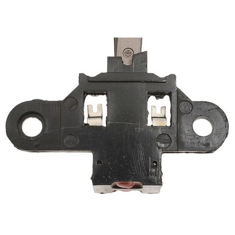 Standard Ignition Alternator Brush Set JX-131 - view 2