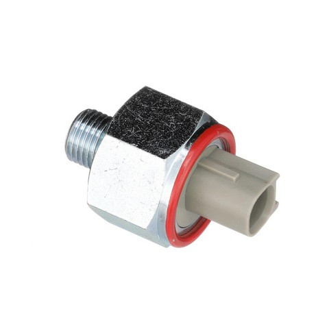 Standard Ignition Ignition Knock (Detonation) Sensor P/N:KS101