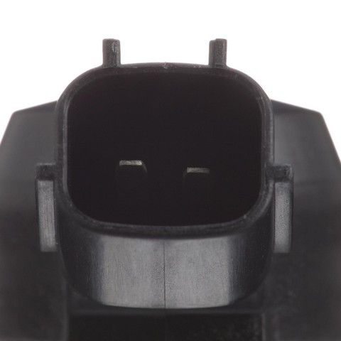 Standard Ignition Ignition Knock (Detonation) Sensor P/N:KS107