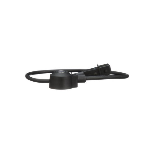 Standard Ignition Ignition Knock (Detonation) Sensor P/N:KS108