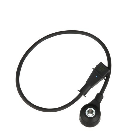 Standard Ignition Ignition Knock (Detonation) Sensor KS108 - view 3
