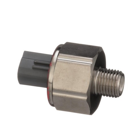 Standard Ignition Ignition Knock (Detonation) Sensor P/N:KS110