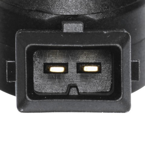 Standard Ignition Ignition Knock (Detonation) Sensor KS115 - view 5