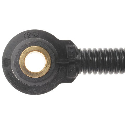 Standard Ignition Ignition Knock (Detonation) Sensor KS125 - view 2
