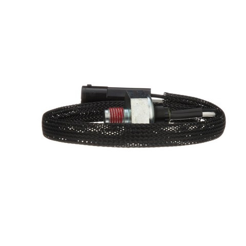 Standard Ignition Ignition Knock (Detonation) Sensor P/N:KS127