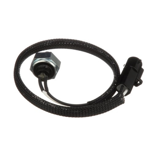 Standard Ignition Ignition Knock (Detonation) Sensor P/N:KS127
