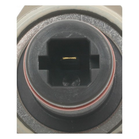 Standard Ignition Ignition Knock (Detonation) Sensor P/N:KS132