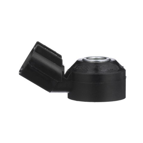 Standard Ignition Ignition Knock (Detonation) Sensor P/N:KS131