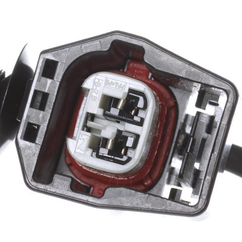 Standard Ignition Ignition Knock (Detonation) Sensor KS128 - view 5
