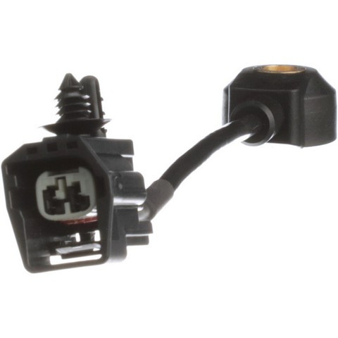 Standard Ignition Ignition Knock (Detonation) Sensor KS128 - view 7