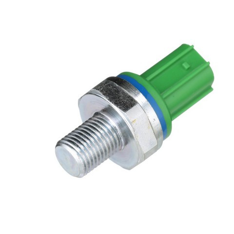 Standard Ignition Ignition Knock (Detonation) Sensor KS138 - view 2