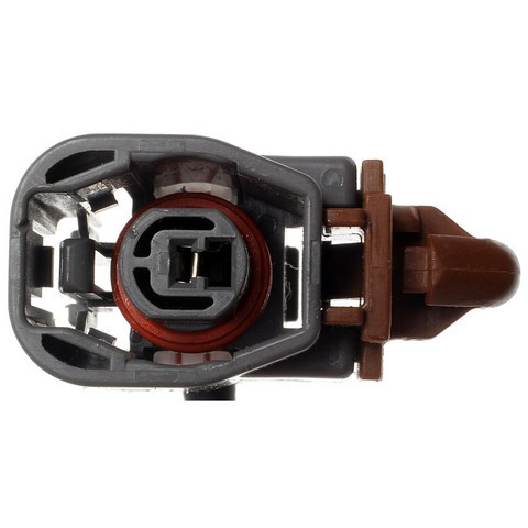 Standard Ignition Ignition Knock (Detonation) Sensor P/N:KS143