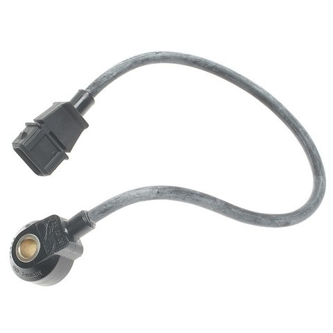 Standard Ignition Ignition Knock (Detonation) Sensor P/N:KS145