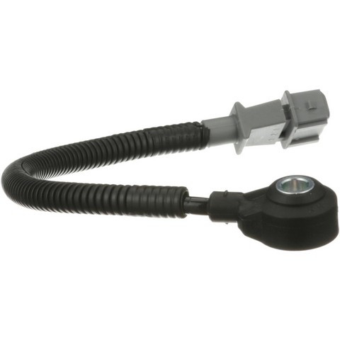 Standard Ignition Ignition Knock (Detonation) Sensor KS147 - view 3