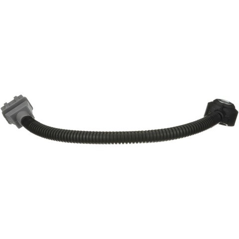Standard Ignition Ignition Knock (Detonation) Sensor KS147 - view 6