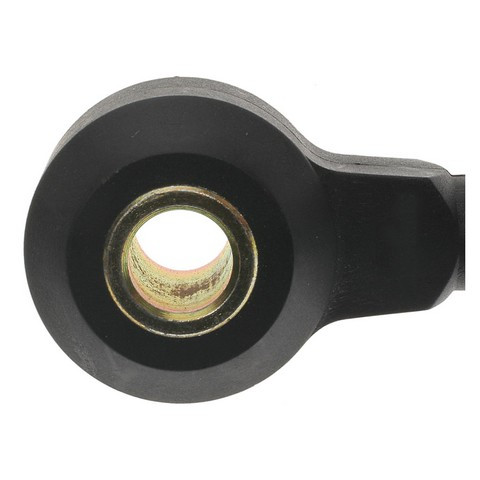 Standard Ignition Ignition Knock (Detonation) Sensor P/N:KS150