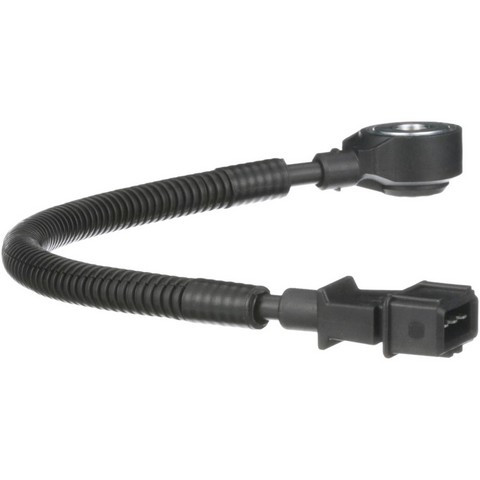Standard Ignition Ignition Knock (Detonation) Sensor KS149 - view 4