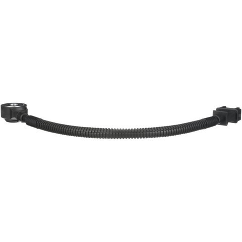 Standard Ignition Ignition Knock (Detonation) Sensor KS149 - view 6