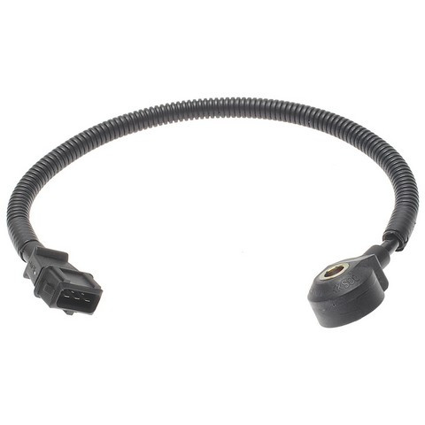 Standard Ignition Ignition Knock (Detonation) Sensor KS151